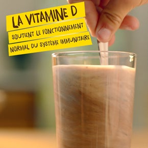 NESQUIK_Vitamin_D