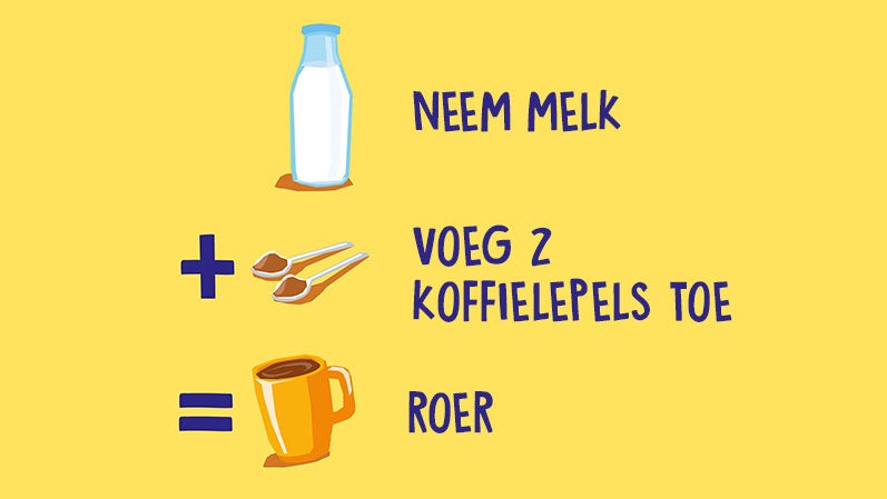 Nesquik All Natural Powder Core-dutch Nesquik All Natural Powder Core-dutch