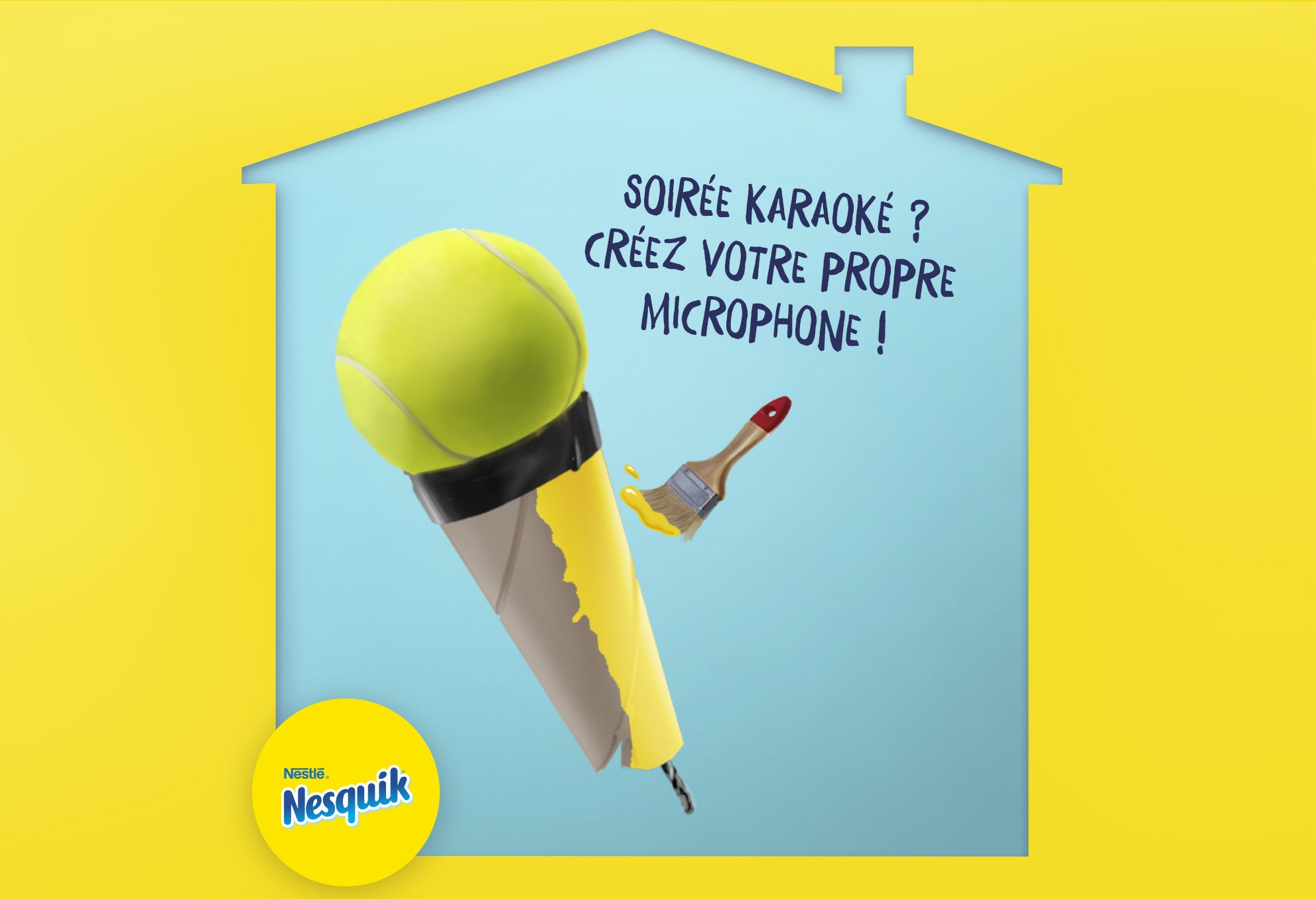 soiree karaoke soiree karaoke