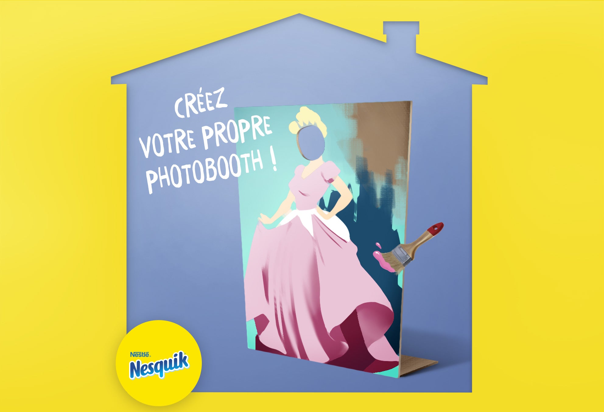 Photobooth