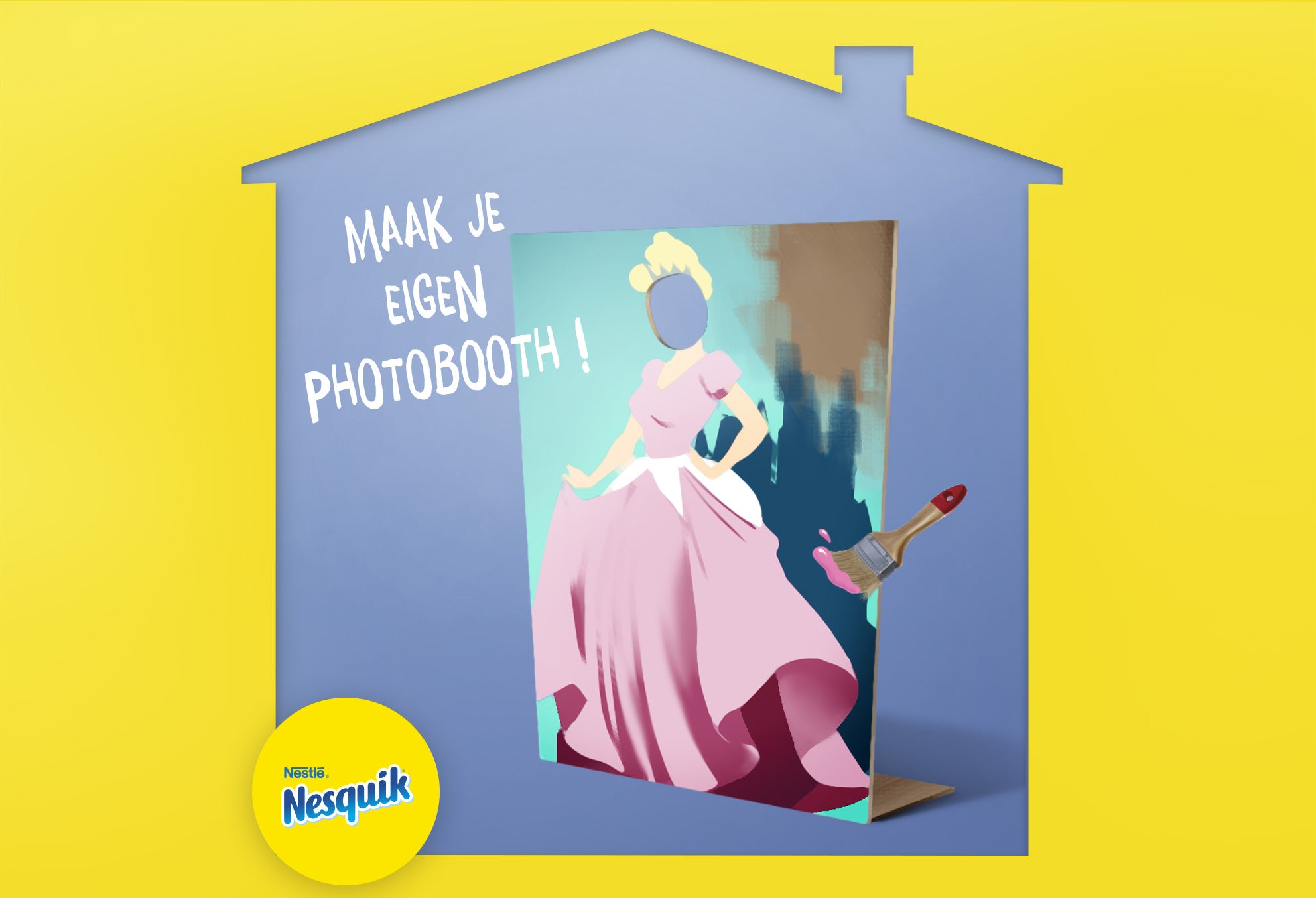 Photobooth