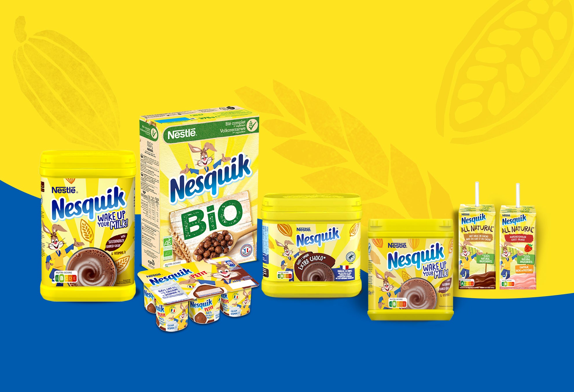 Nesquik_Packs Nesquik_Packs