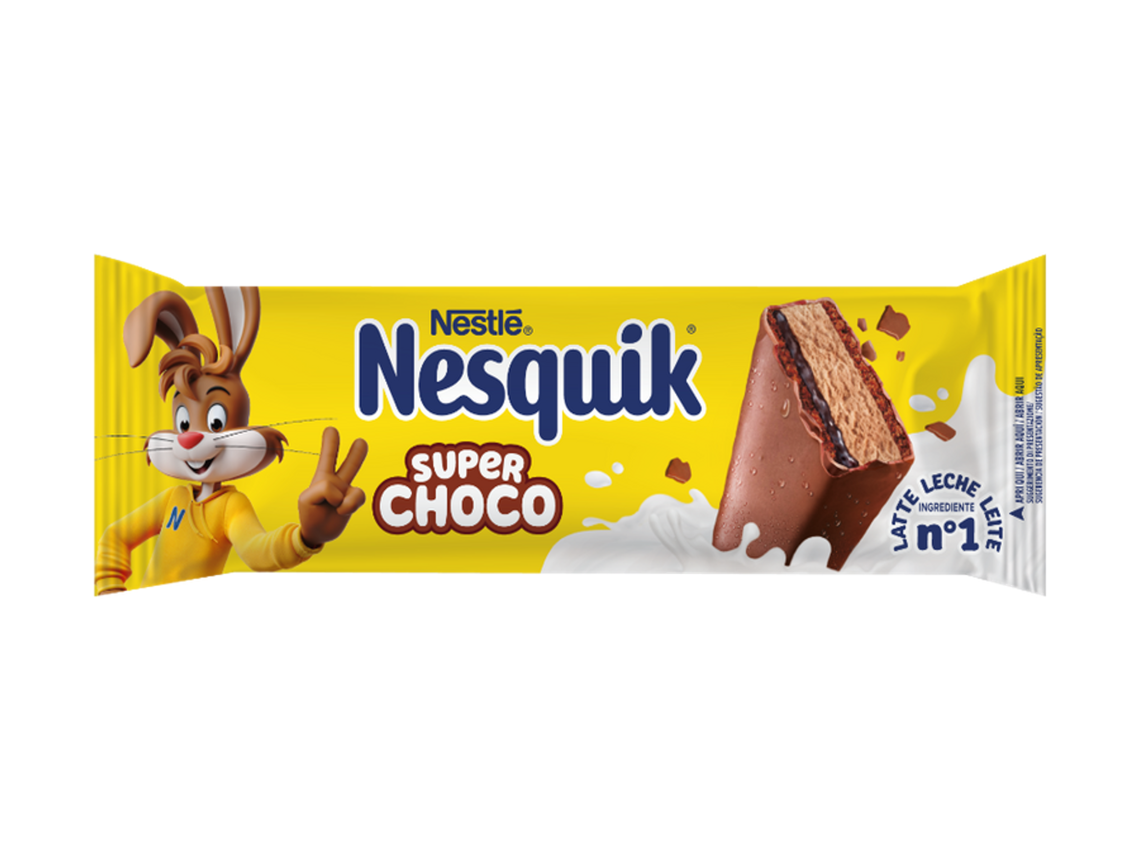 Nesquik_super_choco_teaser