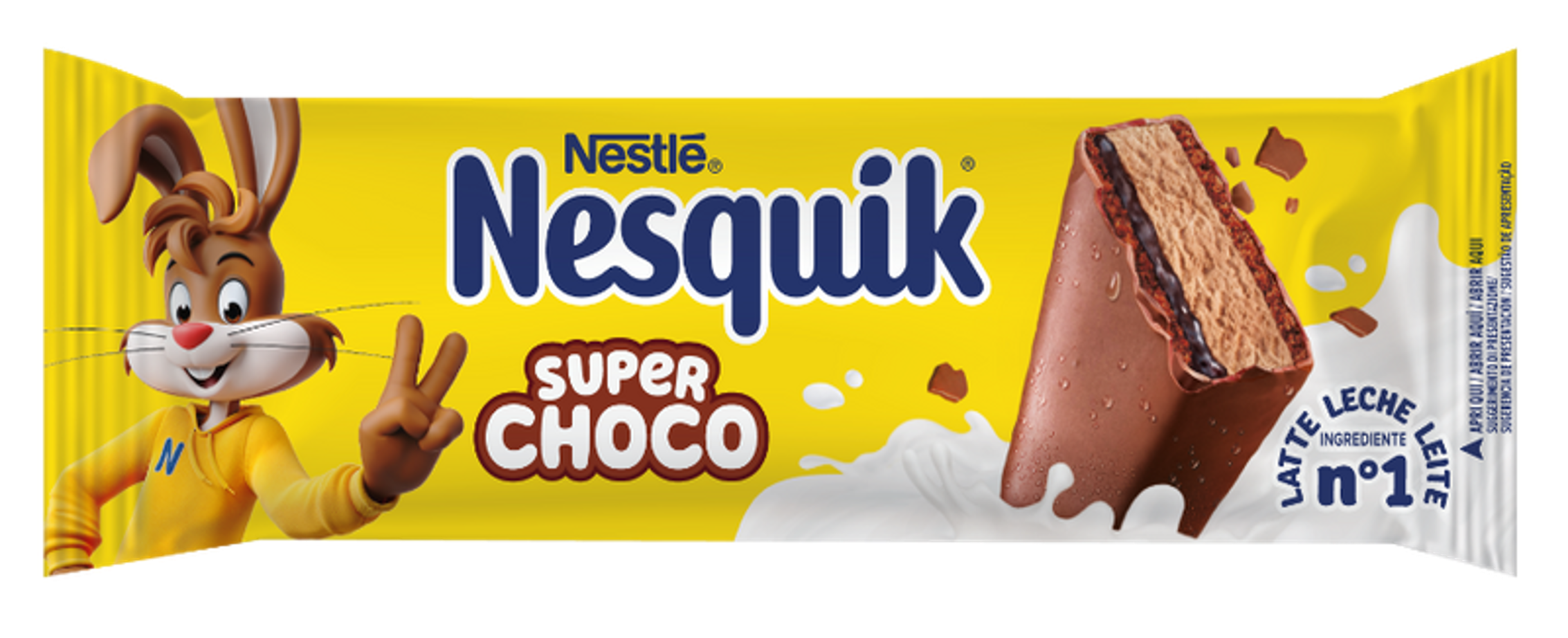 Nesquik super choco.png