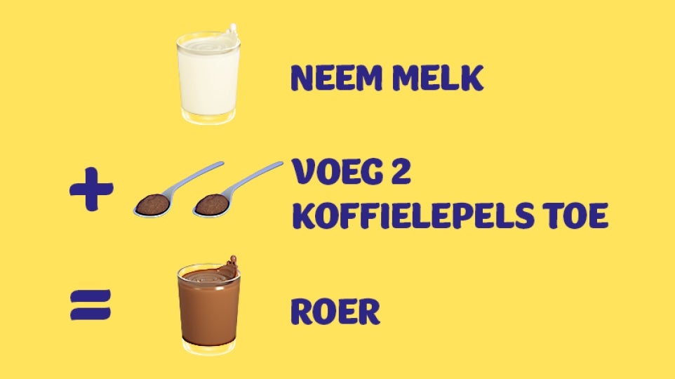 Neem Melk