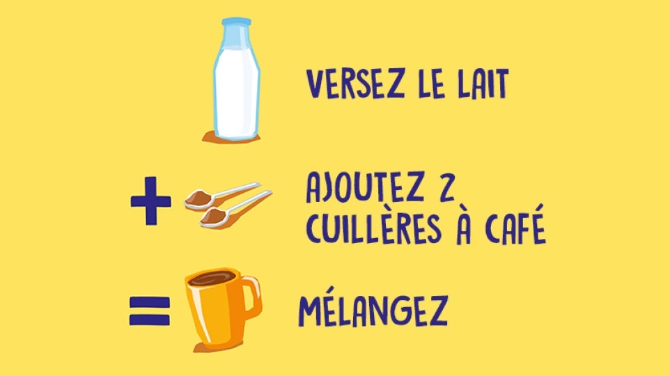 NESQUIK_Powder_usage_prep_797x449px_BE_fr_220124_1.jpg preparation