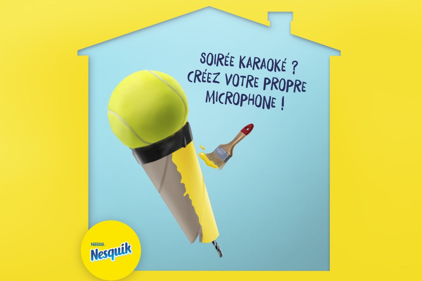 soiree karaoke soiree karaoke