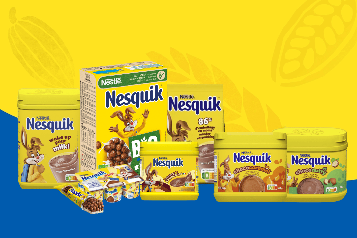 Brand-banner-belgium-website