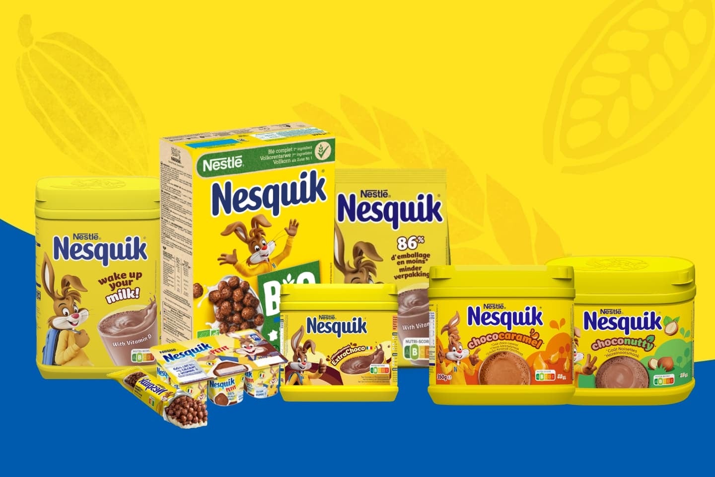 Brand-banner-belgium-website