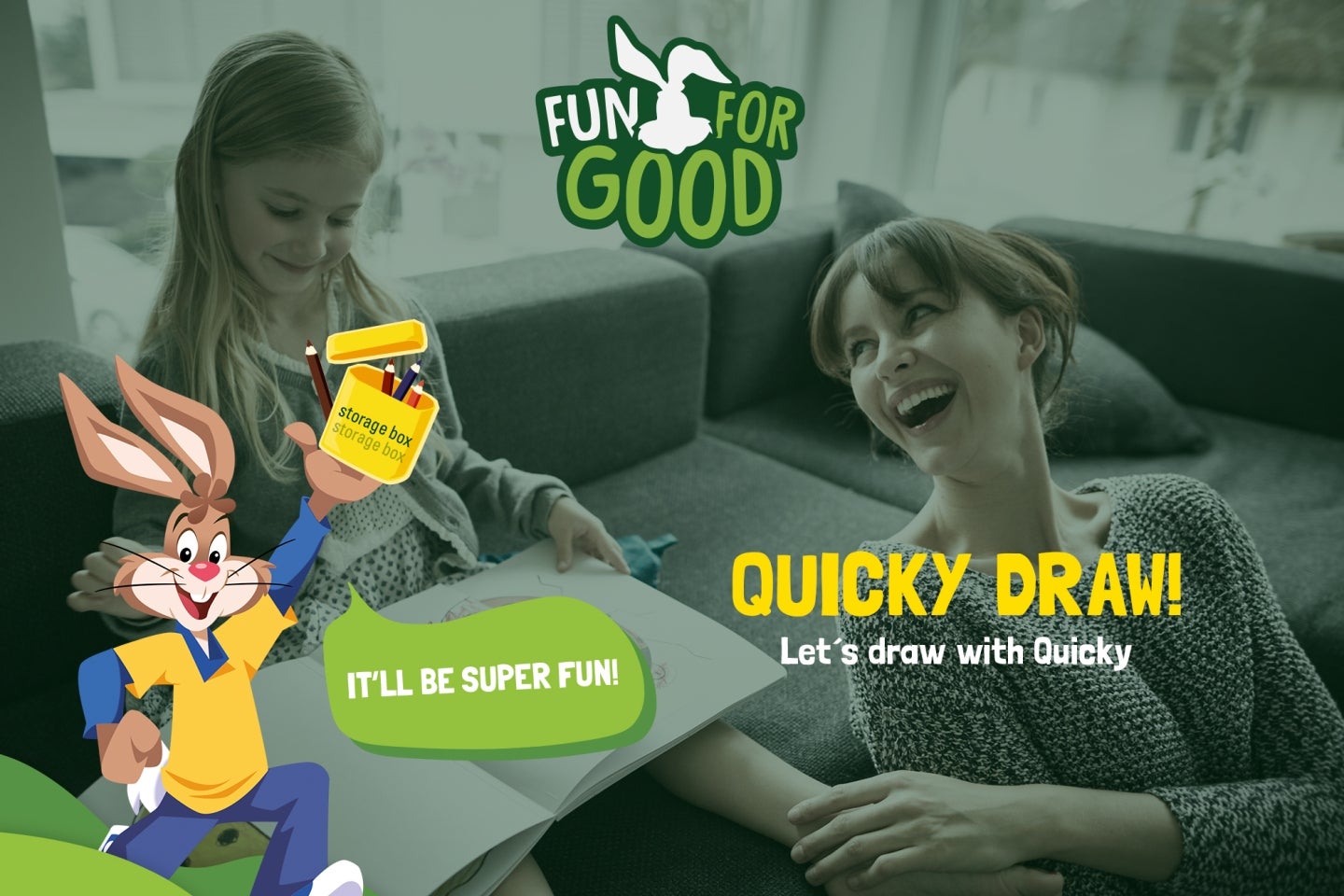 Draw Draw