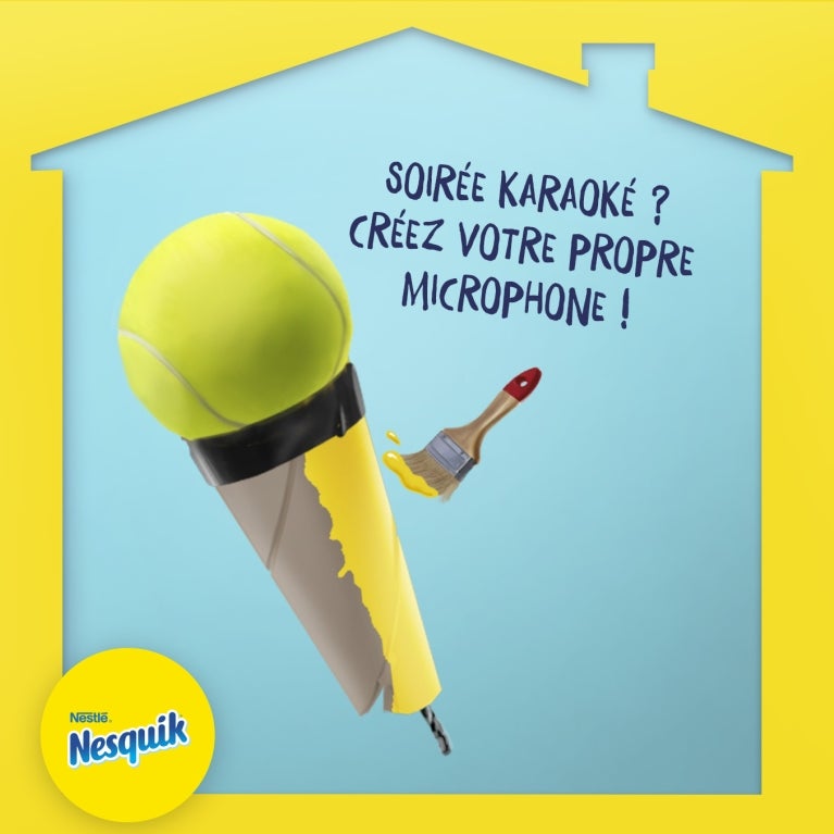 soiree karaoke soiree karaoke
