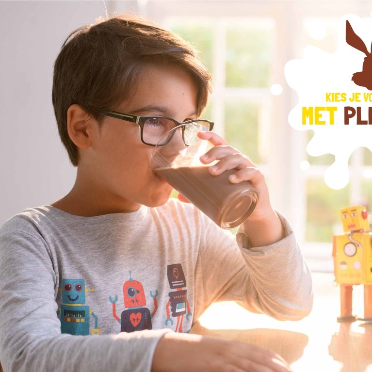 Nesquik_Happy_Mornings_Stills_Robot_2857x1950_BE_nl_220124_1.jpg Kies je voeding