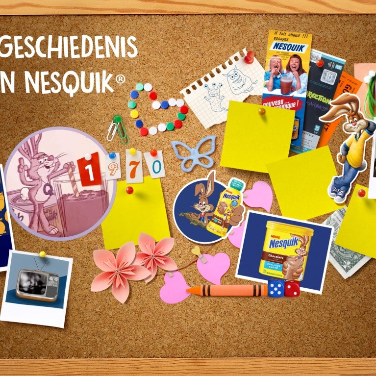 Nesquik_HistoryPage_1984x1354px_BE_nl_220121_1.jpg De geschiedenis van Nesquik®