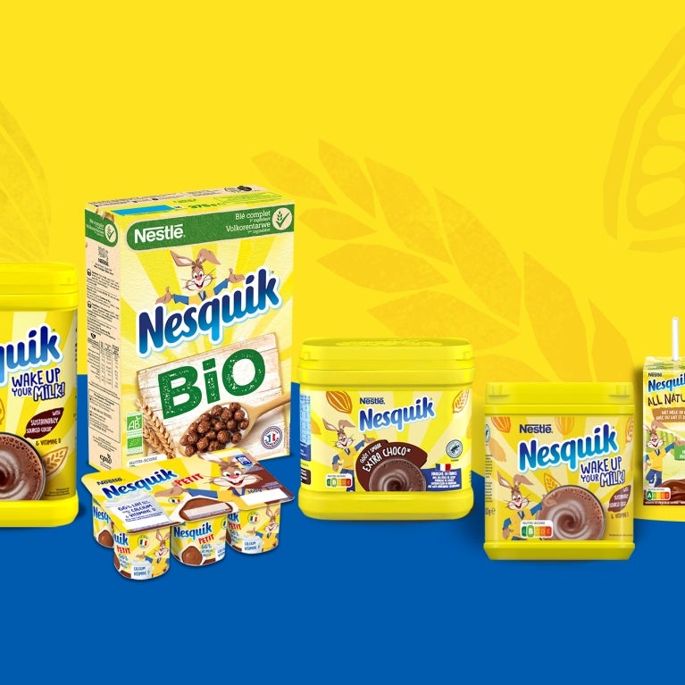 Nesquik_Packs_1984x1354_Desktop_BE_220124_1.jpg Nesquik_Packs