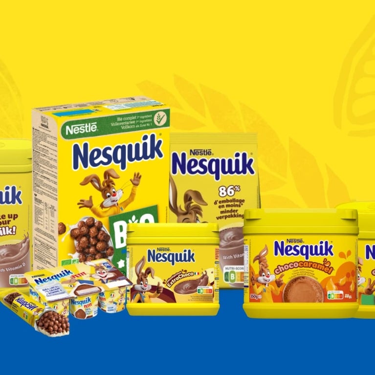Brand-banner-belgium-website
