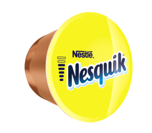 Dolce gusto Nesquik Dolce gusto Nesquik