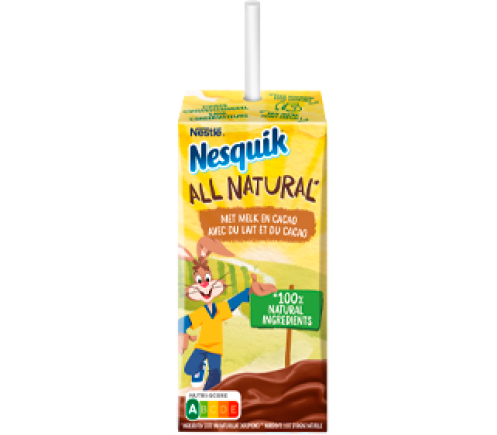 NSQ RTD Cocoa 321x281.png NESQUIK® ALL NATURAL Ready to drink