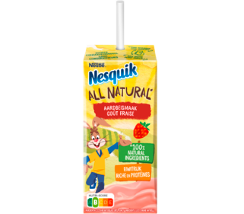 NSQ RTD Strawberry 321x281.png All natural aardbei