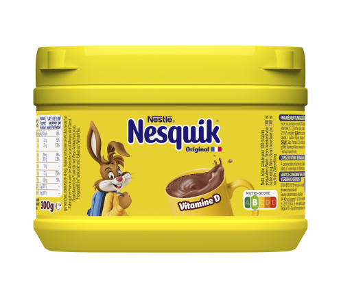 Nesquik_Cacao_Box