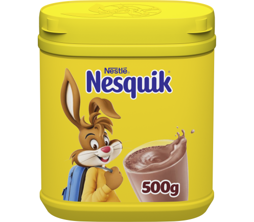 Nesquik_Cacao_Box_500
