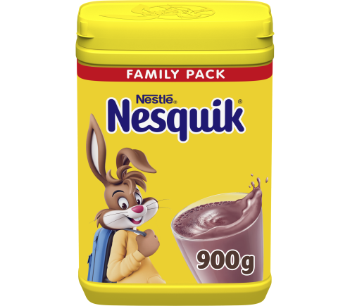 Nesquik_Cacao_Box_900