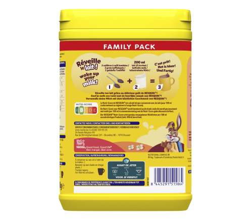 Nesquik_Cacao_Box_900_Back