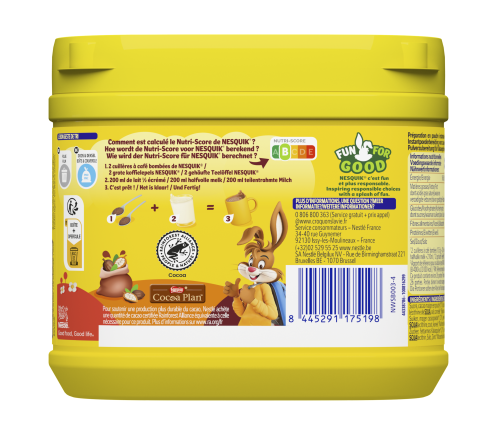 Nesquik_Choconutty_back