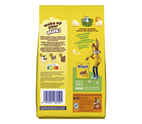 Nesquik_Pouch_back