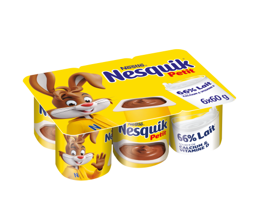 Nesquik petit 6x60g.png
