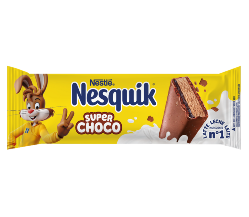Nesquik super choco.png
