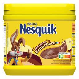 NESQUIK EXTRA CHOCO CACAOPOEDER-1