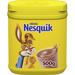 Nesquik_Cacao_Box_500