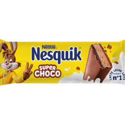 Nesquik_super_choco_teaser