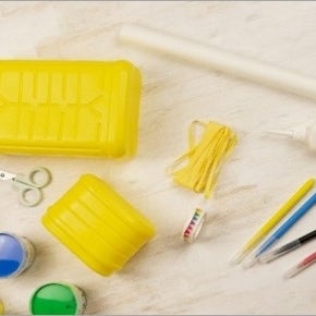 stationary