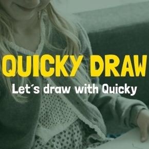 Draw